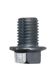 Resim Cbf 150 Yağ Boşaltma Tapası 