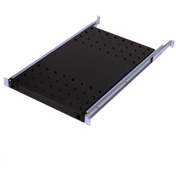 Resim cabex Cabex Hareketli Raf Dikili Tip Kabinet Rafı 19 D800mm 