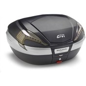 Resim GIVI V56NNT ARKA ÇANTA 56LT 