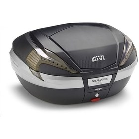 Resim GIVI V56NNT ARKA ÇANTA 56LT 