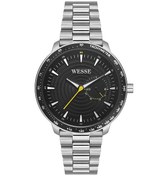 Resim Wesse WWG207904 Erkek Kol Saati 
