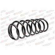 Resim Helezon Yayı Arka Sag / Sol Nemo Bıpper Fıorıno 08 