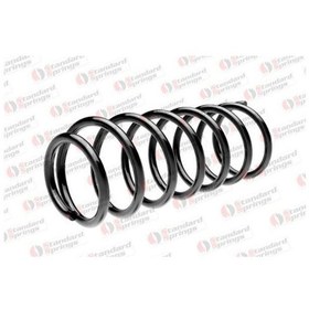 Resim Helezon Yayı Arka Sag / Sol Nemo Bıpper Fıorıno 08 
