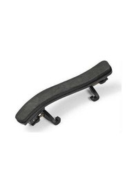 Resim Adams 1/4 Ve 1/2 Kemanlara Uyumlu Yastık 