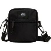 Resim Bail Shoulder Bag 