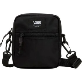 Resim Bail Shoulder Bag 