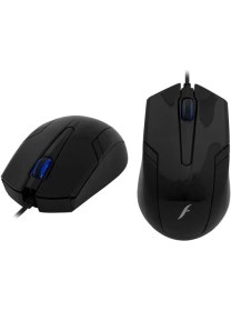 Resim Frisby FK-158QU Kablolu Klavye Mouse Set 