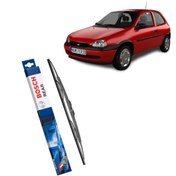 Resim Opel Corsa Arka Silecek Bosch Rear 1993-2000 