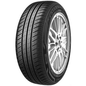 Resim Starmaxx 205/55 R16 91H ST562 Naturen Yaz Lastiği 