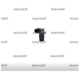 Resim Esse Otomotiv - Civic 01-07 Accord 03-08 Crv 02-07 Sensör Kilometre Şanzıman - MHR-31298 - 28820-PCJ-014 