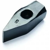 Resim Fixport Sivri Balyoz 4 kg - Dövme Çelik, Sapsız 