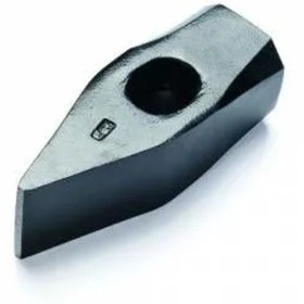 Resim Fixport Sivri Balyoz 4 kg - Dövme Çelik, Sapsız 