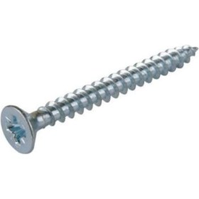 Resim 6x120 Sunta Vidası 100 Adet 