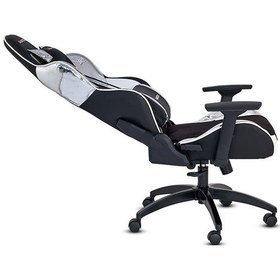 Resim Xrancer Premıo Fade Oyuncu Koltuğu 