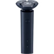 Resim Xiaomi Mijia Elektrikli Tıraş Makinesi (Yurt Dışından) 