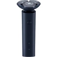 Resim Xiaomi Mijia Elektrikli Tıraş Makinesi (Yurt Dışından) 