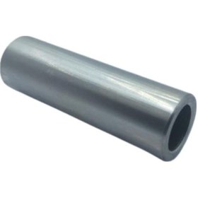 Resim Svnmotor Cg 250 Piston Pimi 16 Mm (492640212) 