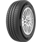 Resim FUNTOMA 205/60R16 92H ROADFUN FUNTOMA 