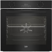 Resim Beko Bfc 330 S 72 Lt Ankastre Fırın 
