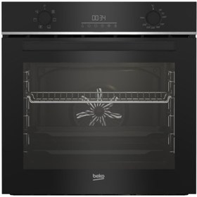 Resim Beko Bfc 330 S 72 Lt Ankastre Fırın 