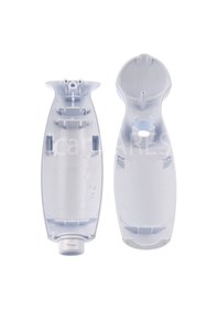 Resim Arzum İle Uyumlu Felix Fl163 Blender Plastik Gövdesi 