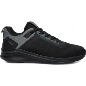 Resim Magg Poınt Erkek Spor Ayakkabı Basic Casual Günlük Sneaker Ayakkabı 620 