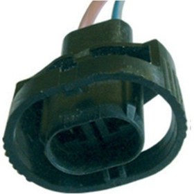 Resim Fan Motor Soketi R9 504636995 