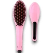 Resim Ds-Derin Hot 906 Düzleştirici 