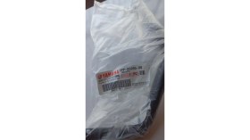 Resim 2PP-25895-00 Yamaha Oem Hortum, Rezervuar FJ09/ MT09/ MTN850 