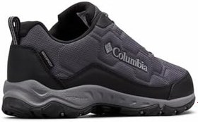 Resim Columbia Firecamp III Waterproof Erkek Outdoor Ayakkabı 
