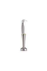 Resim Kenwood Triblade System El Blender Seti Dp109wg 
