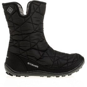 Resim Columbia Minx Slip Iı Omni-heat Kadın Outdoor Ayakkabı Bl1597-011 