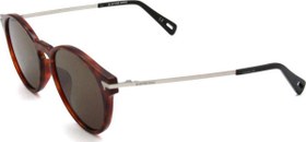 Resim GS 610S 725 UNISEX GÜNEŞ GÖZLÜĞÜ 