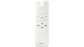 Resim Samsung Odyssey G7 LS32BG700EUXUF 32" 1 Ms UHD Oyuncu Monitörü Teşhir 