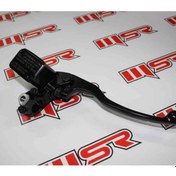 Resim Bajaj Dominar 400 Disk Üst Merkez A (540405195) 