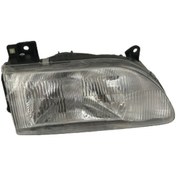 Resim 231-1117R-Ld Far Sağ Kia Pride / Festiva 94- Depo 