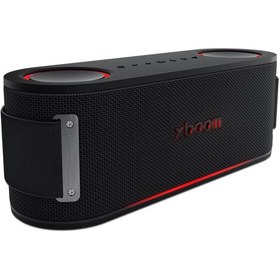 Resim LG Xboom By Wıll.I.Am Bluetooth Hoparlör - HEDİYELİ 