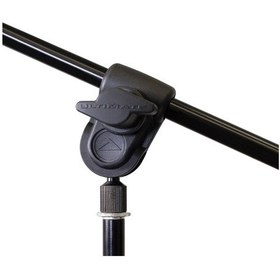 Resim Ultimate Support Mc-40b Pro Short 