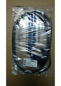 Resim 2002-2003 Suzuki Gsx-R 600 Uyumlu Debriyaj Teli 155-368 (520302263) 