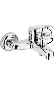 Resim Armatürk Armaturka 4'lü Fırsat Paketi 