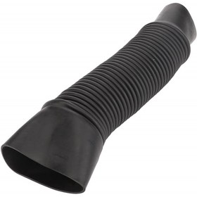 Resim AGCO Hortum - AGCO White Planters | W245365B 
