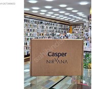 Resim CASPER NIRVANA X700 I5 13. NESIL 