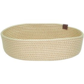 Resim Ekmek Sepeti / Çok Amaçlı Sepet 