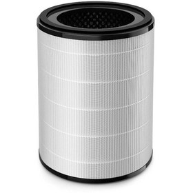Resim Viomi Air Purifier Pro Uv Filtre 