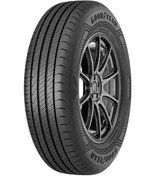 Resim Goodyear 235/50R19 103V Efficientgrip 2 SUV XL FP Yaz Lastiği Goodyear