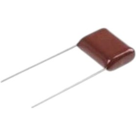 Resim 220 Nf 630 V Kondansatör-177677 