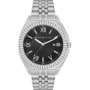 Resim Milano x Change MXG41200 Erkek Kol Saati 