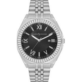 Resim Milano x Change MXG41200 Erkek Kol Saati 