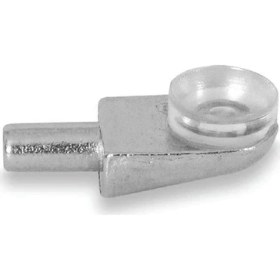 Resim Osena 2131 Vantuzlu Cam Raf Pimi (10 Adet) 