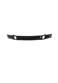 Resim Jeep Grand Cherokee Ön Panel Alt Ön 1999- Oem No: 55135880ac 
